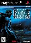 В продаже: экшен Rogue Trooper (PC, Xbox, PS2)