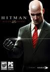 В продаже: экшен Hitman Blood Money (Xbox, Xbox 360, PS2, PC)