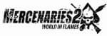 E3: экшен Mercenaries 2: World in Flames (PS3)
