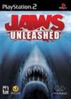 В продаже: экшен Jaws Unleashed (PC, PS2, Xbox)