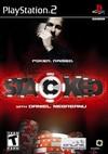 На золоте: симулятор игры в покер STACKED (РС, PS2, Xbox)