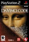 В продаже: адвенчура The Da Vinci Code, изданная Soft Club (PS2)