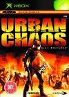 В продаже: шутер Urban Chaos: Riot Response (PS2, Xbox, PC)