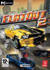 В продаже: гоночный симулятор FlatOut 2 (PC, PS2, Xbox)