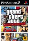 В продаже: экшен Grand Theft Auto: Liberty City Stories, изданный Soft Club (PS2)