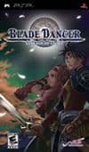 В продаже: ролевая игра Blade Dancer: Lineage of Light (PSP)