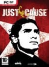 В продаже: экшен Just Cause (PC, PS2, Xbox, Xbox 360)