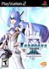 В продаже: ролевая игра Xenosaga EPISODE III: Also sprach Zarathustra (PS2)