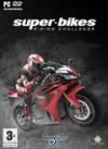 В продаже: гоночный симулятор Super-Bikes: Riding Challenge (РС, PS2)