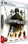 На золоте: локализация стратегии Company of Heroes (РС)