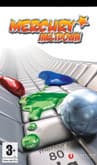 В продаже: головоломка Mercury Meltdown (PSP)