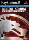 В продаже: файтинг Mortal Kombat: Armageddon (PS2, Xbox)