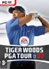 В продаже: симулятор гольфа Tiger Woods PGA TOUR 07 (Xbox , PS2, PSP, PC)