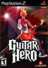 В продаже: симулятор Guitar Hero, изданный Soft Club (PS2)