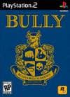 В продаже: Canis Canem Edit (aka Bully) (PS2)