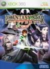 В продаже: ролевая игра Phantasy Star Universe (PC, PS2, Xbox 360)