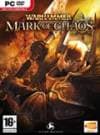 В продаже: стратегия Warhammer: Mark of Chaos (PC)
