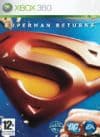 В продаже: экшен Superman Returns: The Videogame (Xbox, Xbox 360, GBA, NDS, PS2)