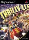 В продаже: симулятор парка развлечений Thrillville (PSP, PS2, Xbox) 