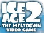В продаже: аркада Ice Age 2: The Meltdown (Wii)