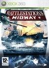В продаже: экшен Battlestations: Midway (Xbox 360, PC)