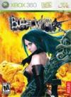На золоте: экшен Bullet Witch (Xbox 360)