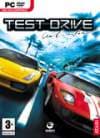 В продаже: гоночный симулятор Test Drive Unlimited (PC, PS2, PSP)