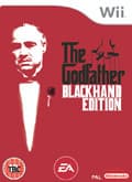 На золоте: специальные версии The Godfather для PS3 и Wii 