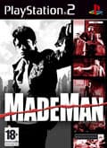 В продаже: экшен Made Man (PS2)