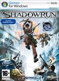 В продаже: шутер Shadowrun (Xbox 360, PC)