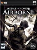 В продаже: шутер Medal of Honor Airborne (PS3, Xbox 360, PC)