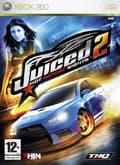 В продаже: гоночная аркада Juiced 2: Hot Import Nights (PS2, Xbox 360, DS) 