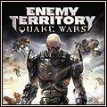 В печати: локализация Enemy Territory: Quake Wars (РС)
