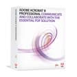 Выпущен Adobe Acrobat 8