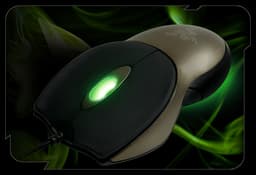 Razer Boomslang Collector's Edition 2007 on Sale and Shipping Wordwide