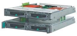 Новые серверы Fujitsu Siemens Computers на базе процессоров AMD Opteron