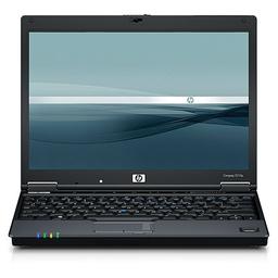 HP планирует выпустить две модели ноутбуков со светодиодной подсветкой экрана