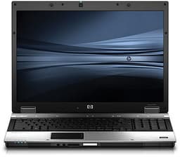 HP выпустила первый и пока единственный в мире ноутбук с 17-дюймовым экраном DreamColor, показывающим более 16 млн. цветов