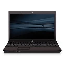 HP впервые комплектует ноутбуки альтернативной ОС
