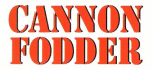 Cannon Fodder выйдет на PSP