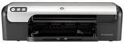 HP расширяет ассортимент настольных принтеров семейства Deskjet