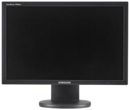 Samsung начинает поставки монитора SyncMaster 2243QW, оснащенного USB