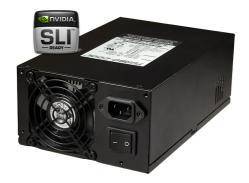 OCZ Announces PC Power & Cooling Turbo-Cool 1200 Single-Rail PSU