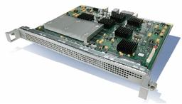 Маршрутизаторы Cisco ASR 1000 становятся быстрее