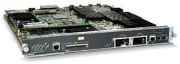 Cisco вывела на рынок систему Catalyst 6500 Series Supervisor Engine 32 с технологией PISA 
