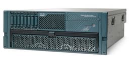 IPS-сенсор Cisco IPS 4270