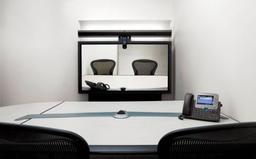 На канадский рынок поставлена первая система Cisco TelePresence