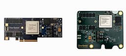 ClearSpeed представила 96-GFLOPS процессор CSX700 и Advance e710 —плату-ускоритель для FPU-расчётов