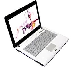 Clevo M721S/M720S - "первый в мире ноутбук на базе SiSM671"
