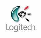 Наушники Logitech Noise Cancelling и ничего лишнего